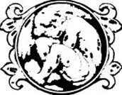 logo MBTS logo MBTS
